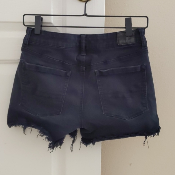 Shorts - Picture 2 of 2